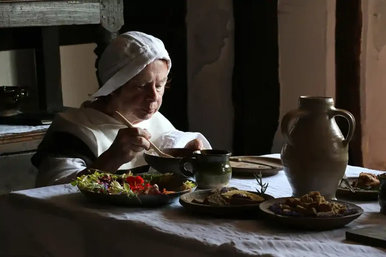 Lunchtime - Gottfried Catania - Malta - GPU Bronze Medal - Color Open