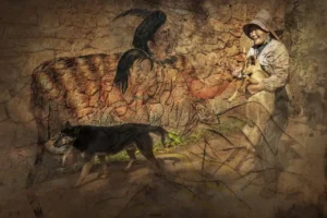 Villages In Yunnan4 - Yichao Chen - China - COLOR OPEN - Acceptance